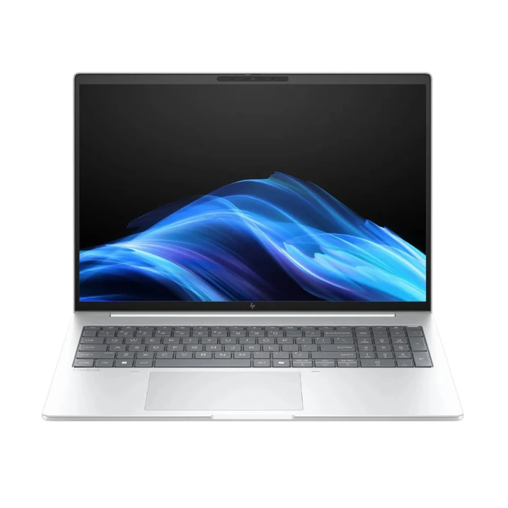 Laptop HP AD4H6ET 